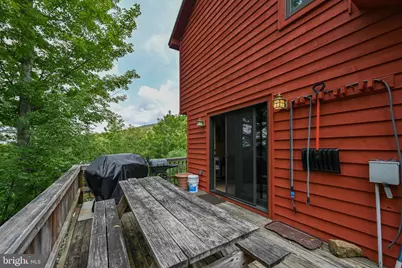 330 Slopeside Road, Davis, WV 26260 - Photo 21