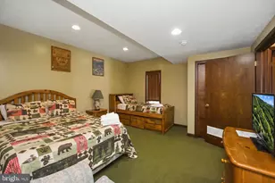 330 Slopeside Rd, Davis, WV 26260 - Photo 43