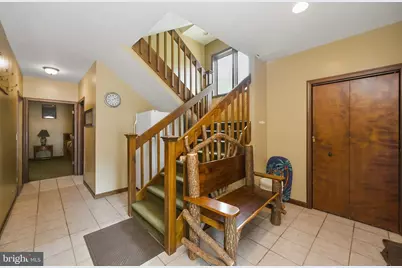 330 Slopeside Road, Davis, WV 26260 - Photo 37