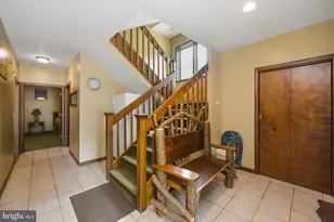 330 Slopeside Rd, Davis, WV 26260 - Photo 37