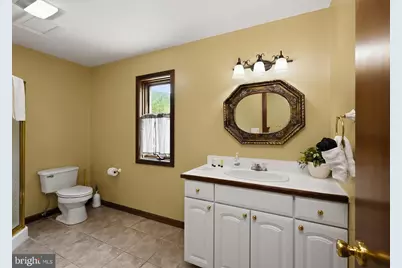 330 Slopeside Road, Davis, WV 26260 - Photo 25