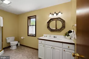 330 Slopeside Rd, Davis, WV 26260 - Photo 25