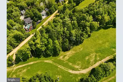 330 Slopeside Road, Davis, WV 26260 - Photo 47