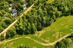 330 Slopeside Rd, Davis, WV 26260 - Photo 47