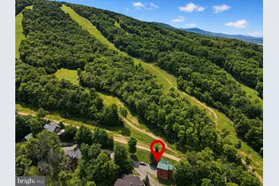 330 Slopeside Road, Davis, WV 26260 - Photo 11