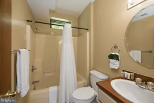 330 Slopeside Rd, Davis, WV 26260 - Photo 45