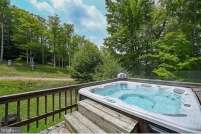 330 Slopeside Road, Davis, WV 26260 - Photo 5