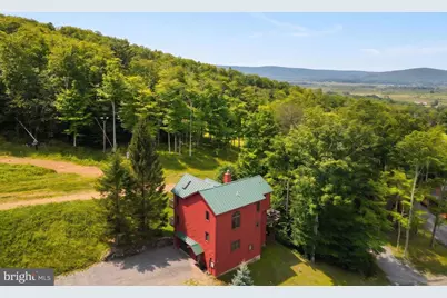 330 Slopeside Road, Davis, WV 26260 - Photo 7