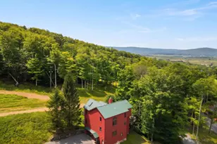 330 Slopeside Rd, Davis, WV 26260 - Photo 7