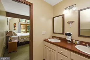 330 Slopeside Rd, Davis, WV 26260 - Photo 29