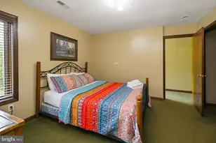 330 Slopeside Rd, Davis, WV 26260 - Photo 35