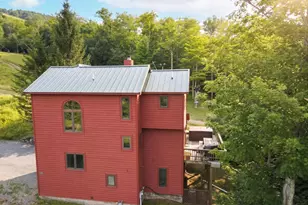 330 Slopeside Rd, Davis, WV 26260 - Photo 9