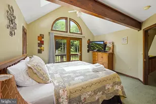 330 Slopeside Rd, Davis, WV 26260 - Photo 27
