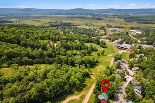 330 Slopeside Rd, Davis, WV 26260 - Photo 3