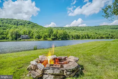 344 Mallow Lake Drive, Davis, WV 26260 - Photo 69