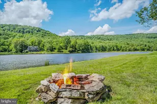 344 Mallow Lake Dr, Davis, WV 26260 - Photo 69