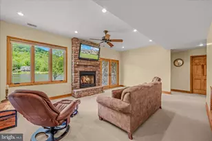 344 Mallow Lake Dr, Davis, WV 26260 - Photo 47