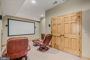 344 Mallow Lake Dr, Davis, WV 26260 - Photo 51