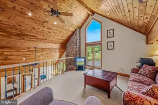 344 Mallow Lake Dr, Davis, WV 26260 - Photo 41