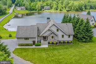 344 Mallow Lake Dr, Davis, WV 26260 - Photo 79