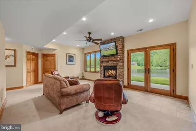 344 Mallow Lake Drive, Davis, WV 26260 - Photo 49