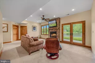 344 Mallow Lake Dr, Davis, WV 26260 - Photo 49