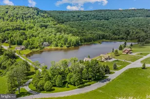 344 Mallow Lake Dr, Davis, WV 26260 - Photo 81