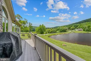344 Mallow Lake Dr, Davis, WV 26260 - Photo 15