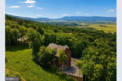 626 Winterset Drive, Davis, WV 26260 - Photo 5