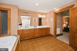 626 Winterset Dr, Davis, WV 26260 - Photo 137
