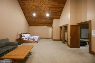 626 Winterset Dr, Davis, WV 26260 - Photo 147
