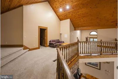 626 Winterset Drive, Davis, WV 26260 - Photo 141