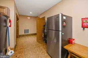 626 Winterset Dr, Davis, WV 26260 - Photo 105