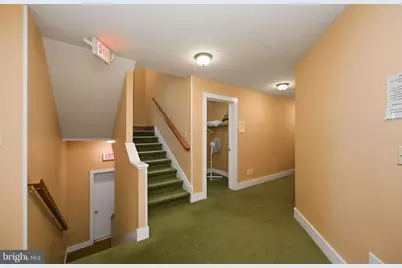 626 Winterset Drive, Davis, WV 26260 - Photo 37