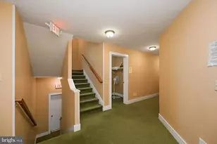 626 Winterset Dr, Davis, WV 26260 - Photo 37