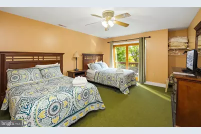 626 Winterset Drive, Davis, WV 26260 - Photo 75
