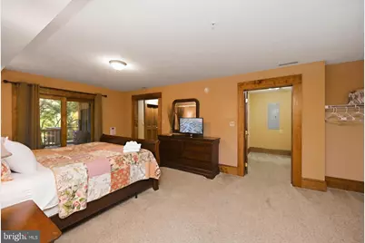 626 Winterset Drive, Davis, WV 26260 - Photo 129