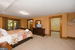 626 Winterset Dr, Davis, WV 26260 - Photo 129