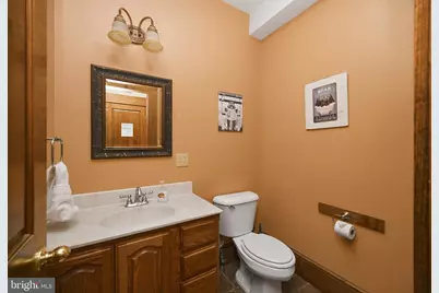 626 Winterset Drive, Davis, WV 26260 - Photo 111