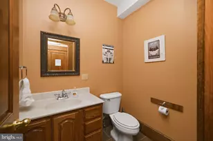 626 Winterset Dr, Davis, WV 26260 - Photo 111
