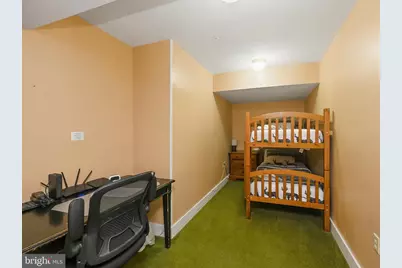 626 Winterset Drive, Davis, WV 26260 - Photo 61
