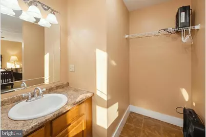626 Winterset Drive, Davis, WV 26260 - Photo 35