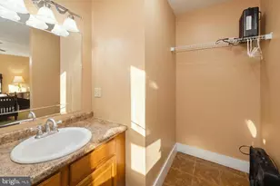 626 Winterset Dr, Davis, WV 26260 - Photo 35