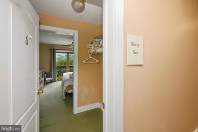 626 Winterset Drive, Davis, WV 26260 - Photo 53