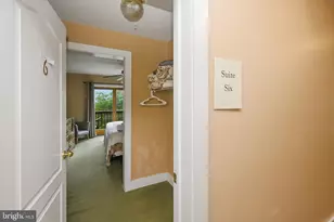 626 Winterset Dr, Davis, WV 26260 - Photo 53