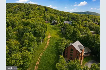 626 Winterset Drive, Davis, WV 26260 - Photo 7