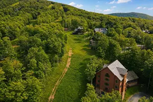 626 Winterset Dr, Davis, WV 26260 - Photo 7