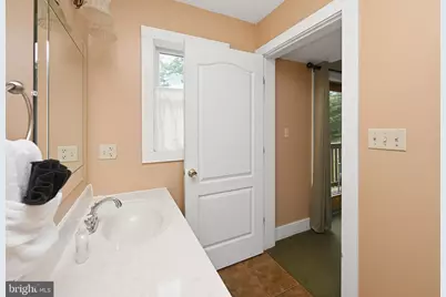 626 Winterset Drive, Davis, WV 26260 - Photo 67