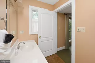 626 Winterset Dr, Davis, WV 26260 - Photo 67