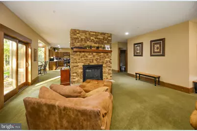 626 Winterset Drive, Davis, WV 26260 - Photo 97